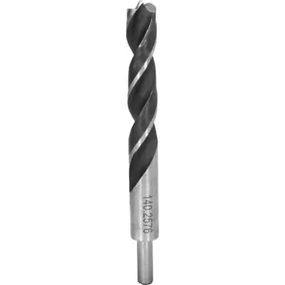 Bohrer KS TOOLS 140.2576 Bild Bohrer KS TOOLS 140.2576