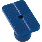 Klebestück, Ausbeulwerkzeug (Dellenreparatur) KS TOOLS 140.2591