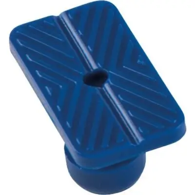 Klebestück, Ausbeulwerkzeug (Dellenreparatur) KS TOOLS 140.2591 Bild Klebestück, Ausbeulwerkzeug (Dellenreparatur) KS TOOLS 140.2591