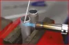 Aluminium-Lötset KS TOOLS 140.2600 Bild Aluminium-Lötset KS TOOLS 140.2600