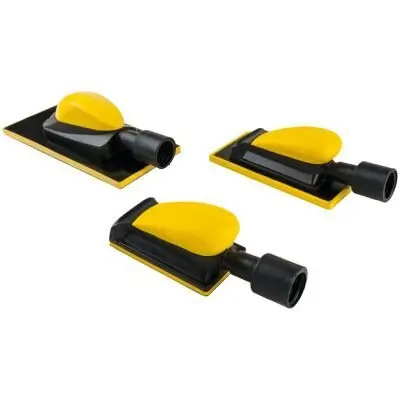 Schleifklotz KS TOOLS 140.3065 Bild Schleifklotz KS TOOLS 140.3065