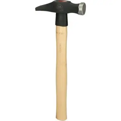 Ausbeulhammer KS TOOLS 140.4003