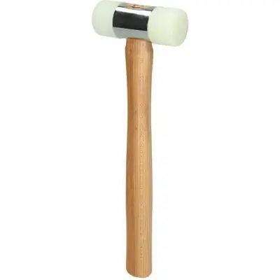 Schonhammer KS TOOLS 140.5212 Bild Schonhammer KS TOOLS 140.5212