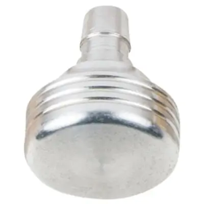 Kopf, Ausbeulhammer KS TOOLS 140.5250 Bild Kopf, Ausbeulhammer KS TOOLS 140.5250