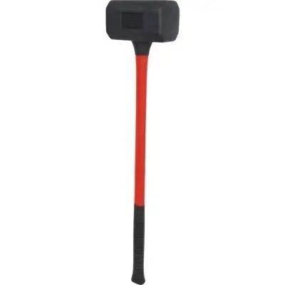 Schonhammer KS TOOLS 140.5259 Bild Schonhammer KS TOOLS 140.5259