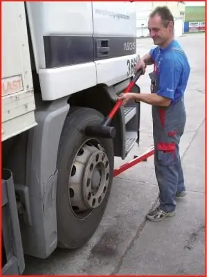 Schonhammer KS TOOLS 140.5259 Bild Schonhammer KS TOOLS 140.5259