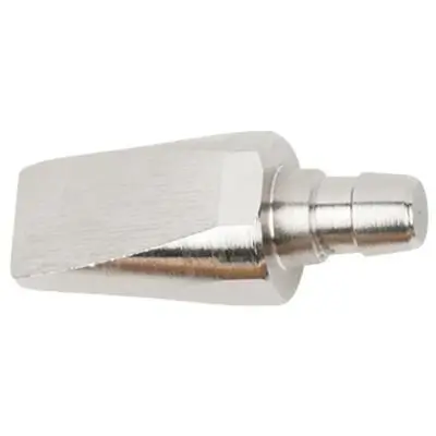 Kopf, Ausbeulhammer KS TOOLS 140.5263 Bild Kopf, Ausbeulhammer KS TOOLS 140.5263