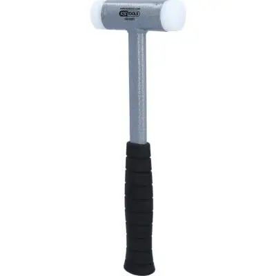 Schonhammer KS TOOLS 140.5271 Bild Schonhammer KS TOOLS 140.5271