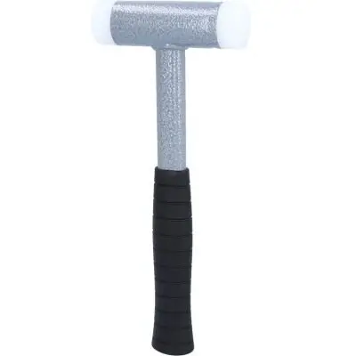 Schonhammer KS TOOLS 140.5272-E Bild Schonhammer KS TOOLS 140.5272-E