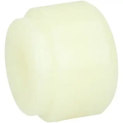 Hammerkopf KS TOOLS 140.5280 Bild Hammerkopf KS TOOLS 140.5280