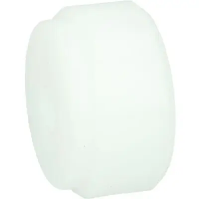 Hammerkopf KS TOOLS 140.5285 Bild Hammerkopf KS TOOLS 140.5285