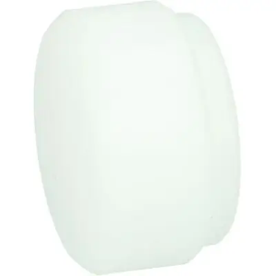 Hammerkopf KS TOOLS 140.5285 Bild Hammerkopf KS TOOLS 140.5285