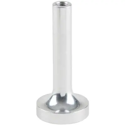 Hammerkopf KS TOOLS 140.5292 Bild Hammerkopf KS TOOLS 140.5292