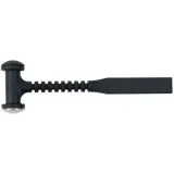 Ausbeulhammer-Satz KS TOOLS 140.5296