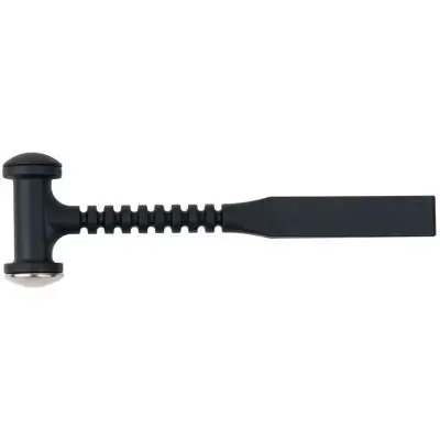 Ausbeulhammer-Satz KS TOOLS 140.5296 Bild Ausbeulhammer-Satz KS TOOLS 140.5296