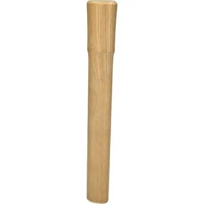 Hammerstiel KS TOOLS 140.5323 Bild Hammerstiel KS TOOLS 140.5323