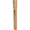 Hammerstiel KS TOOLS 140.5323 Bild Hammerstiel KS TOOLS 140.5323