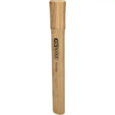 Hammerstiel KS TOOLS 140.5323 Bild Hammerstiel KS TOOLS 140.5323