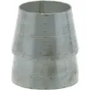 Hammerkeil KS TOOLS 140.5408