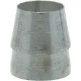 Hammerkeil KS TOOLS 140.5408