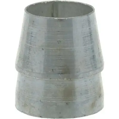 Hammerkeil KS TOOLS 140.5408 Bild Hammerkeil KS TOOLS 140.5408