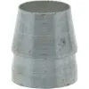Hammerkeil KS TOOLS 140.5408 Bild Hammerkeil KS TOOLS 140.5408