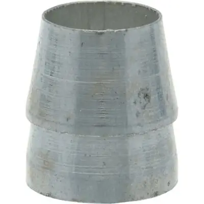 Hammerkeil KS TOOLS 140.5408 Bild Hammerkeil KS TOOLS 140.5408