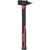 Schlosserhammer KS TOOLS 142.1031 Bild Schlosserhammer KS TOOLS 142.1031