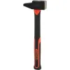 Schlosserhammer KS TOOLS 142.1081 Bild Schlosserhammer KS TOOLS 142.1081