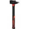 Schlosserhammer KS TOOLS 142.1081 Bild Schlosserhammer KS TOOLS 142.1081