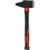 Schlosserhammer KS TOOLS 142.1151 Bild Schlosserhammer KS TOOLS 142.1151