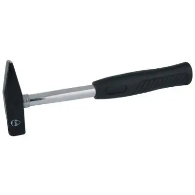 Schlosserhammer KS TOOLS 142.1221 Bild Schlosserhammer KS TOOLS 142.1221