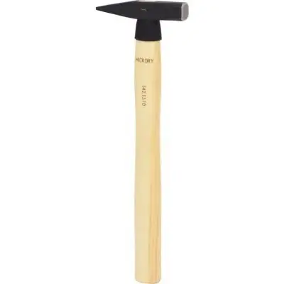 Schlosserhammer KS TOOLS 142.1310 Bild Schlosserhammer KS TOOLS 142.1310
