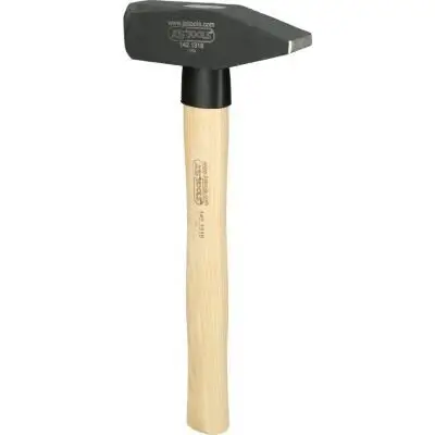 Schlosserhammer KS TOOLS 142.1318 Bild Schlosserhammer KS TOOLS 142.1318