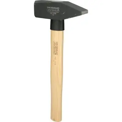 Schlosserhammer KS TOOLS 142.1319 Bild Schlosserhammer KS TOOLS 142.1319