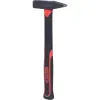Schlosserhammer KS TOOLS 142.1331 Bild Schlosserhammer KS TOOLS 142.1331