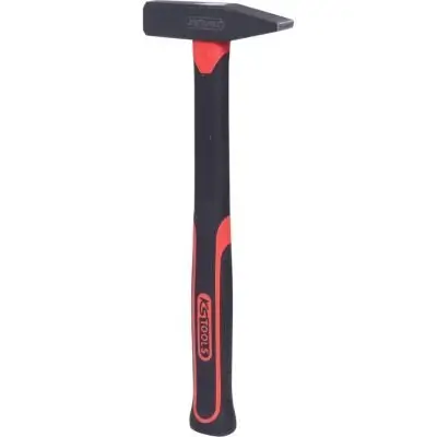 Schlosserhammer KS TOOLS 142.1331 Bild Schlosserhammer KS TOOLS 142.1331