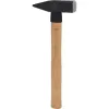 Schlosserhammer KS TOOLS 142.1380 Bild Schlosserhammer KS TOOLS 142.1380