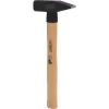 Schlosserhammer KS TOOLS 142.1380 Bild Schlosserhammer KS TOOLS 142.1380