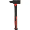 Schlosserhammer KS TOOLS 142.1401 Bild Schlosserhammer KS TOOLS 142.1401