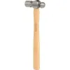 Schlosserhammer KS TOOLS 142.1512 Bild Schlosserhammer KS TOOLS 142.1512
