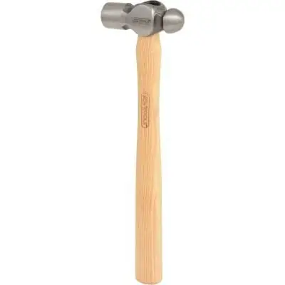 Schlosserhammer KS TOOLS 142.1512 Bild Schlosserhammer KS TOOLS 142.1512