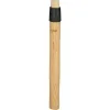 Hammerstiel KS TOOLS 142.5307 Bild Hammerstiel KS TOOLS 142.5307