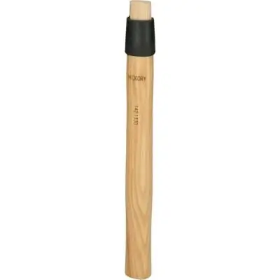 Hammerstiel KS TOOLS 142.5307 Bild Hammerstiel KS TOOLS 142.5307