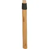 Hammerstiel KS TOOLS 142.5307 Bild Hammerstiel KS TOOLS 142.5307