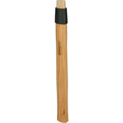 Hammerstiel KS TOOLS 142.5307 Bild Hammerstiel KS TOOLS 142.5307