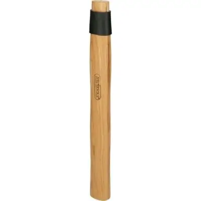 Hammerstiel KS TOOLS 142.5308 Bild Hammerstiel KS TOOLS 142.5308