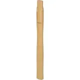 Hammerstiel KS TOOLS 142.5314