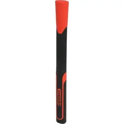 Hammerstiel KS TOOLS 142.5315 Bild Hammerstiel KS TOOLS 142.5315