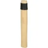 Hammerstiel KS TOOLS 142.5317